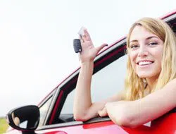 Central Lock Key Store South Weymouth, MA 781-298-3436 Central Lock Key Store South Weymouth, MA 781-298-3436 - abs-auto-01