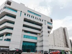 Central Lock Key Store South Weymouth, MA 781-298-3436 Central Lock Key Store South Weymouth, MA 781-298-3436 - abs-com-01