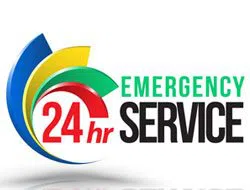 Central Lock Key Store South Weymouth, MA 781-298-3436 Central Lock Key Store South Weymouth, MA 781-298-3436 - abs-eme-01