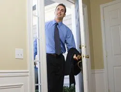 Central Lock Key Store South Weymouth, MA 781-298-3436 Central Lock Key Store South Weymouth, MA 781-298-3436 - abs-res-01