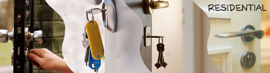 Central Lock Key Store South Weymouth, MA 781-298-3436 Central Lock Key Store South Weymouth, MA 781-298-3436 - home-02