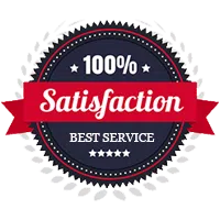 Central Lock Key Store South Weymouth, MA 781-298-3436 Central Lock Key Store South Weymouth, MA 781-298-3436 - sb-satis-07