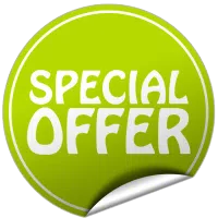 Central Lock Key Store South Weymouth, MA 781-298-3436 Central Lock Key Store South Weymouth, MA 781-298-3436 - sp